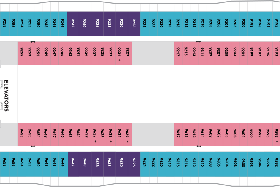 Utopia of the Seas DECK09.png